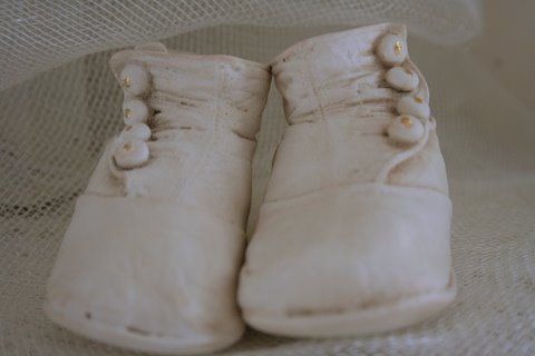 [IMG_5181-773840.JPG]