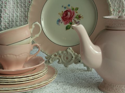 [IMG_9015-768276.jpg]