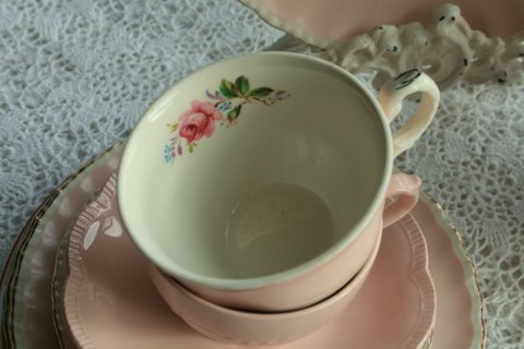 [IMG_9004-762925.JPG]