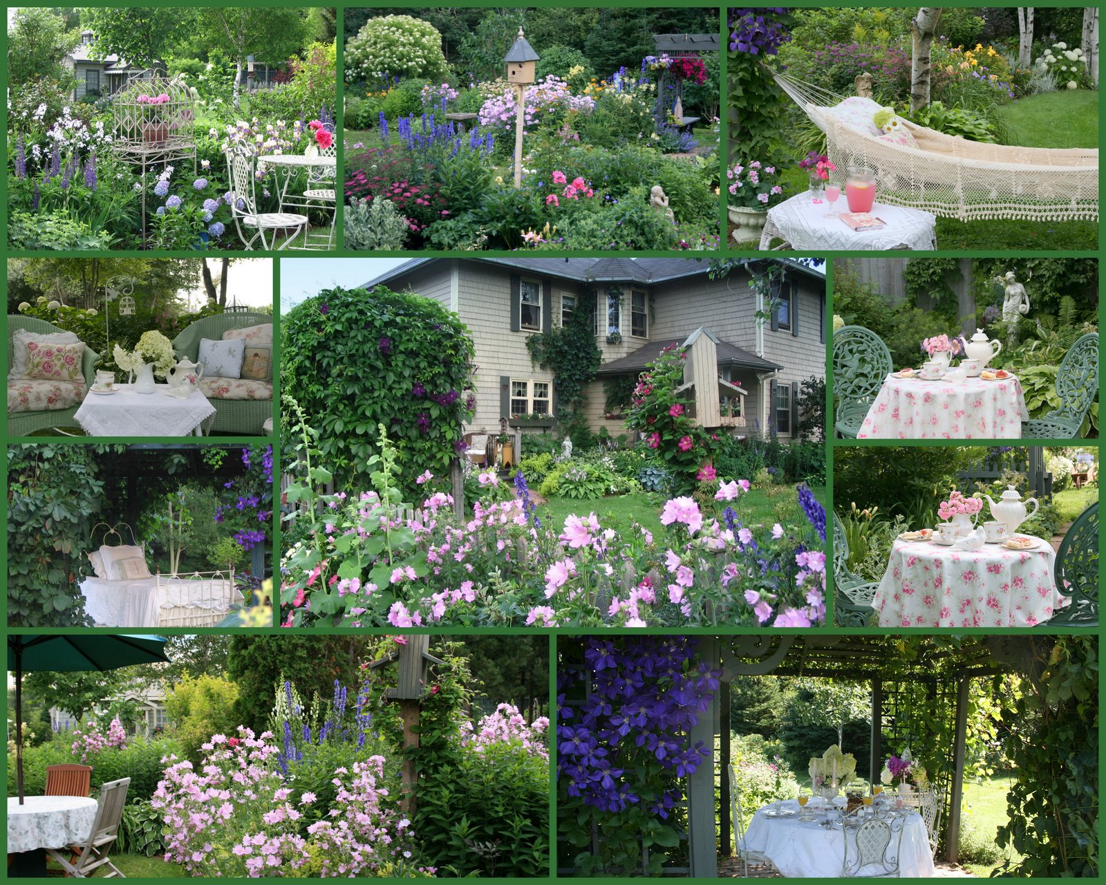 [Starred+Photos8.jpg]