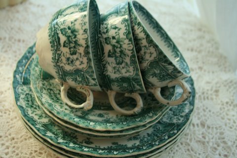 [IMG_9209_edited-753263.jpg]