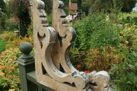 [IMG_9125-774416.jpg]