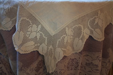 [IMG_9163-788724.jpg]