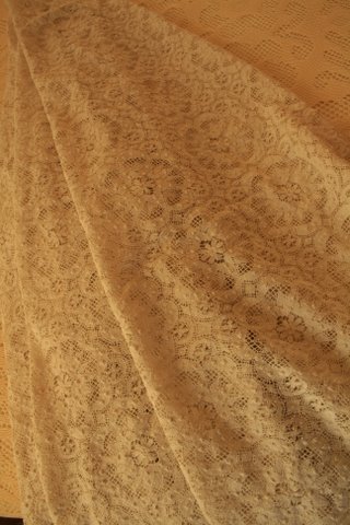 [IMG_9187-795823.jpg]