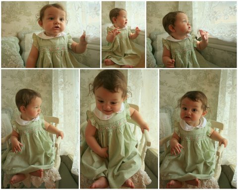 [lila+noah+olivia-733940.jpg]