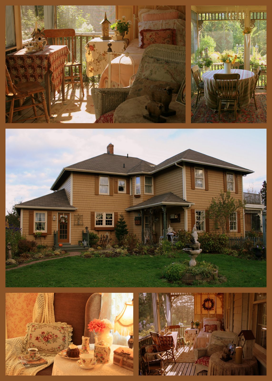 [2009-10-25-1739-362.jpg]