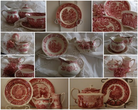 [Collages103-718059.jpg]