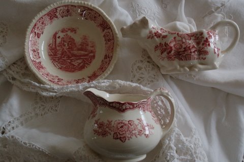 [2009-05-01_6-719213.JPG]