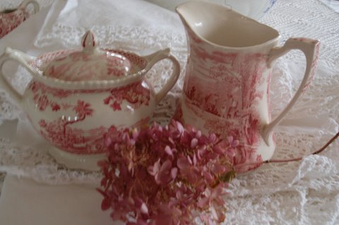 [2009-05-01_9-721286.JPG]