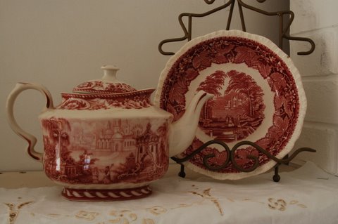 [2009-05-03_4-728009.JPG]