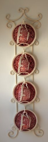 [2009-05-03_2-730374.JPG]