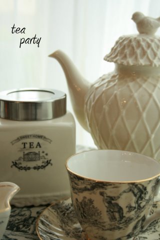 [IMG_1060-736986.jpg]