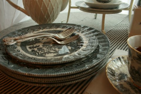 [IMG_1135-744610.jpg]