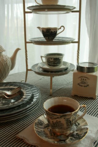 [IMG_1131-746686.jpg]