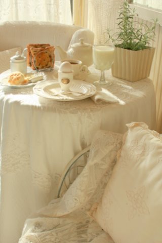 [IMG_1625-703148.JPG]