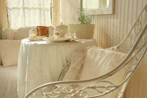 [IMG_1632-703952.JPG]