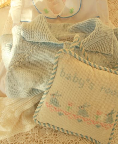 [IMG_1866-736462.jpg]