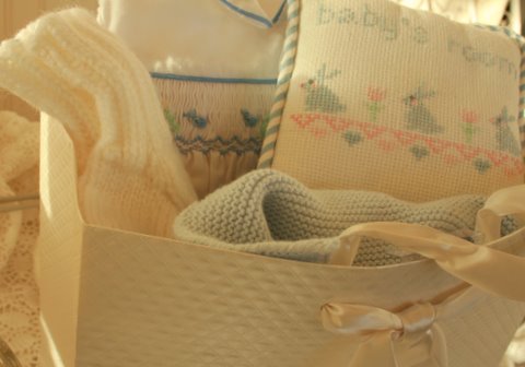 [IMG_1870-738647.jpg]