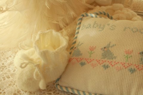 [IMG_1919-744906.JPG]