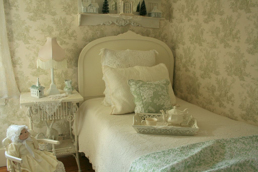 [IMG_3476_edited-780122.jpg]