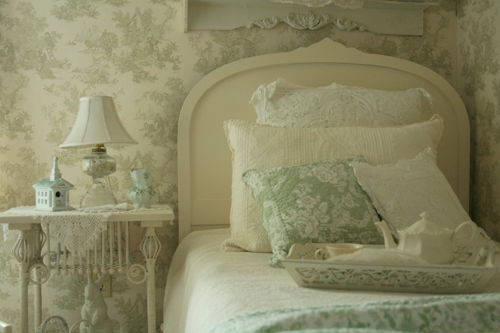 [IMG_3415-785531.jpg]