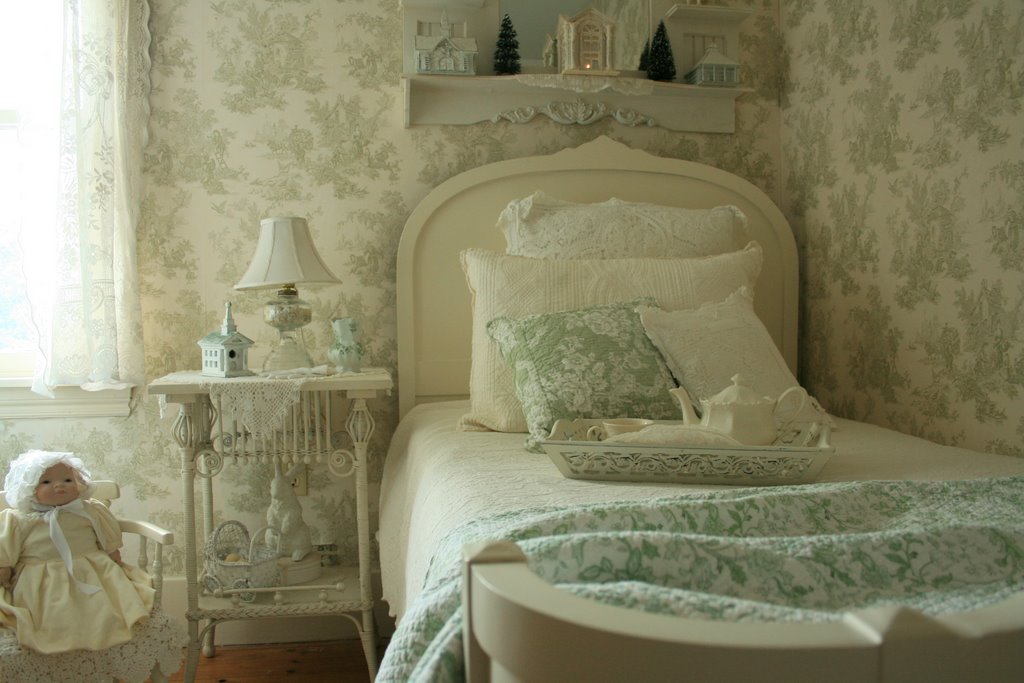 [IMG_3412-791590.jpg]