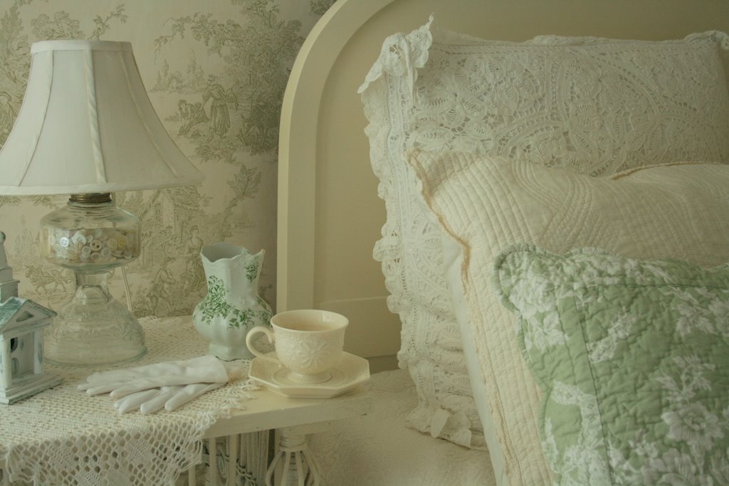 [IMG_3401-790590.jpg]