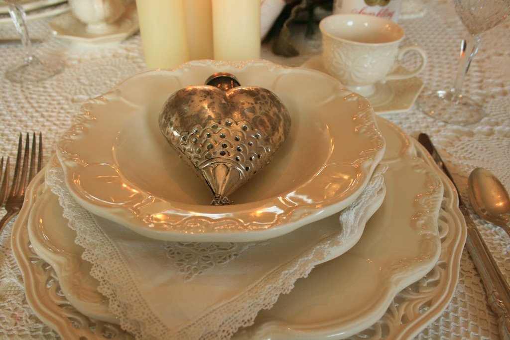 [IMG_5233-752141.jpg]