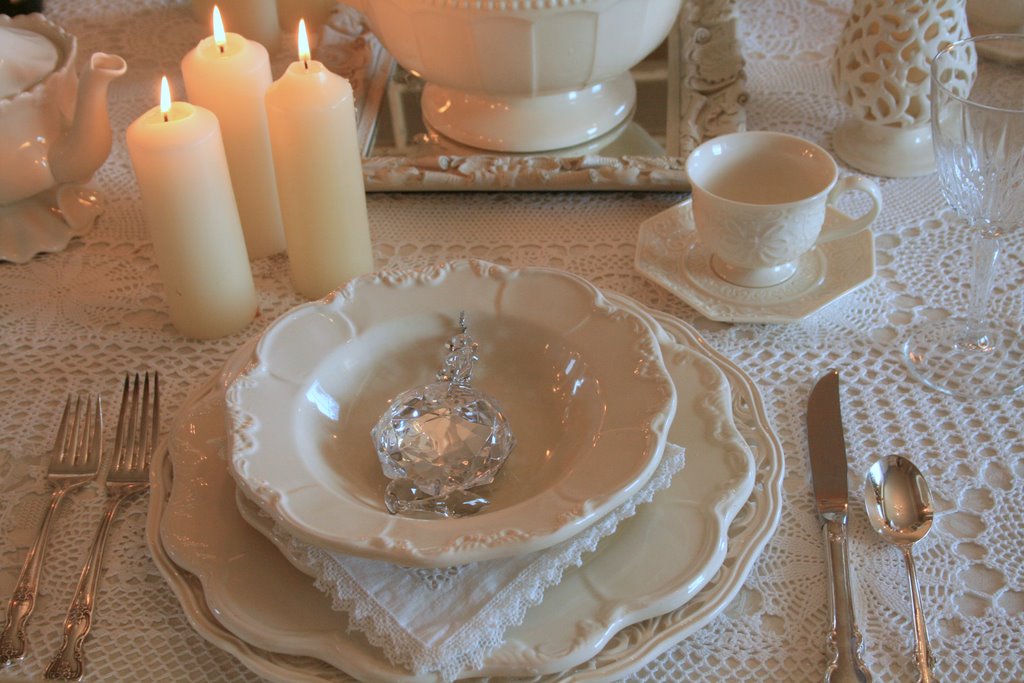 [IMG_5258-753948.jpg]