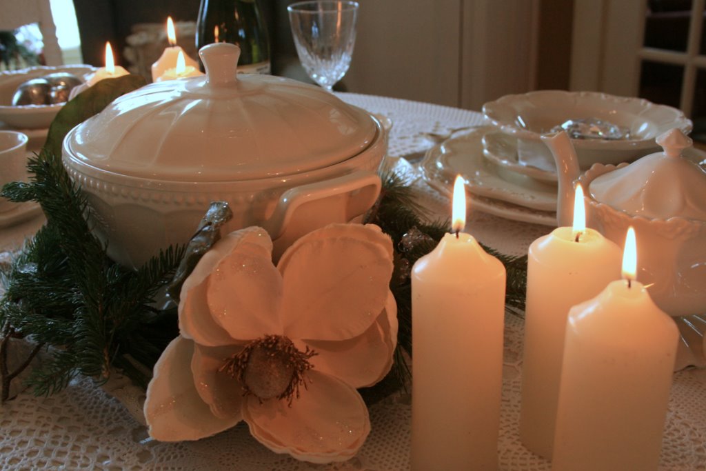 [IMG_5216-759733.jpg]