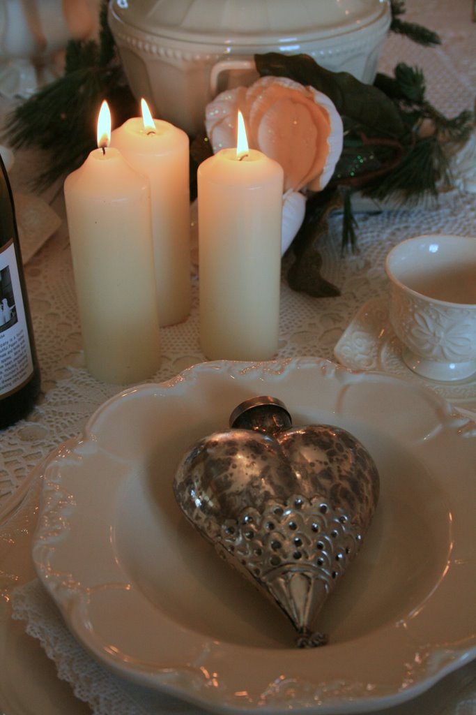 [IMG_5222-760802.jpg]