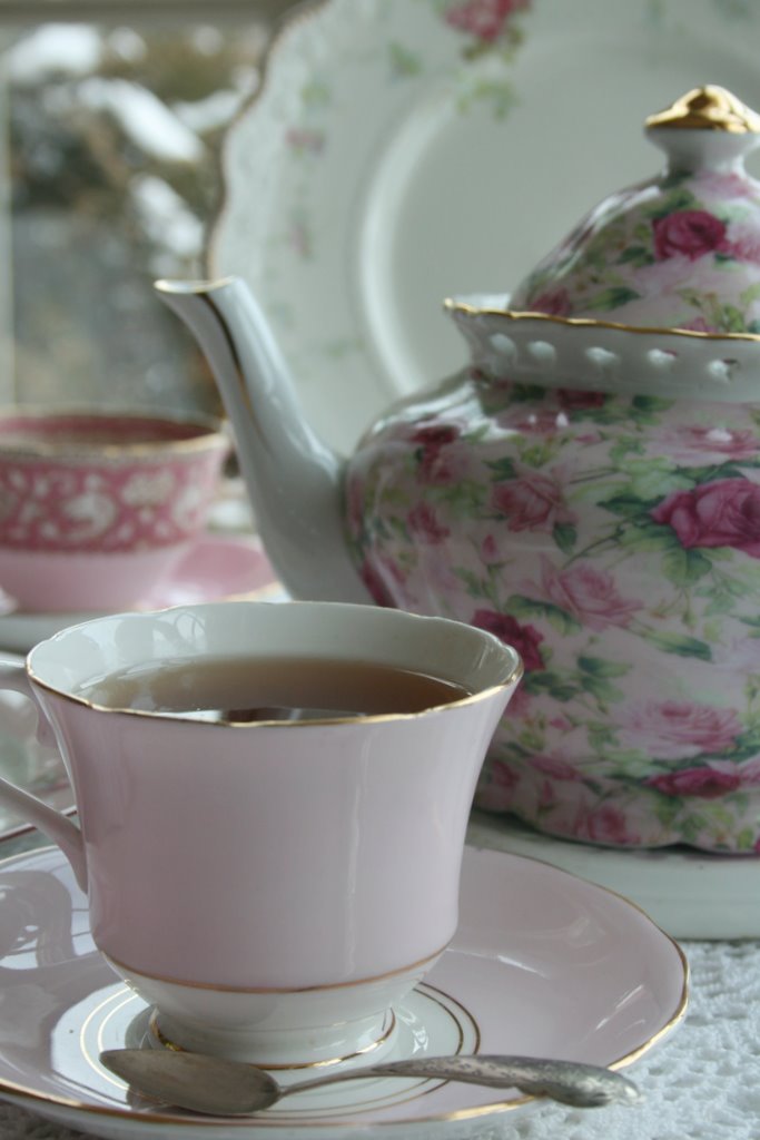 [IMG_6107-786690.JPG]