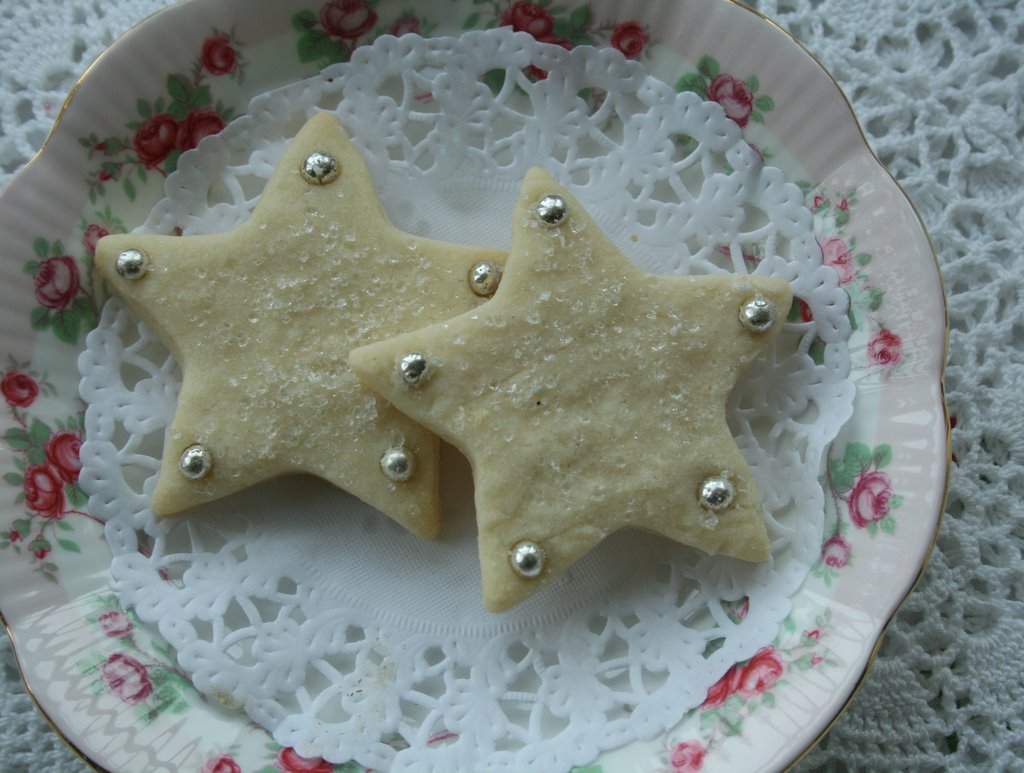 [IMG_6116-788501.JPG]