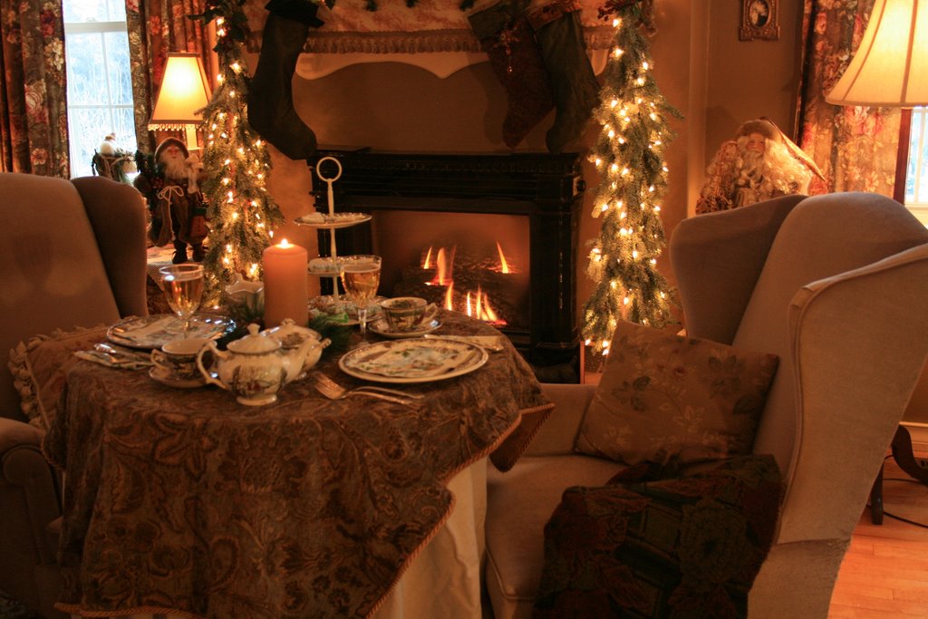 [IMG_5358-716389.jpg]