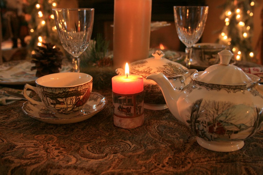 [IMG_5327-723250.jpg]