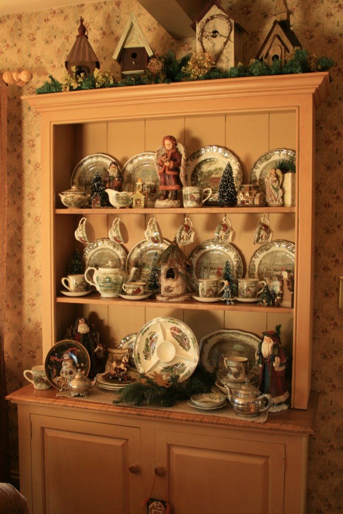 [IMG_3365-720156.jpg]