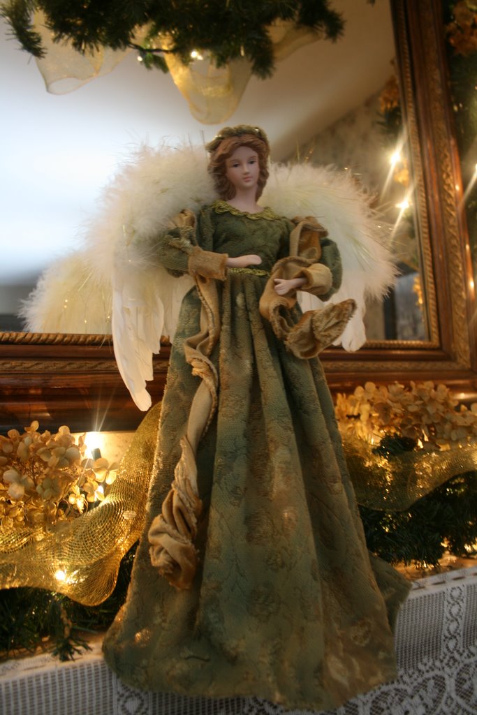 [IMG_4822-725128.jpg]