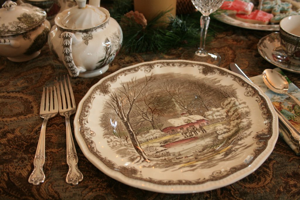 [IMG_5284-730314.jpg]