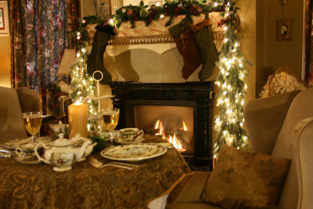 [IMG_5430_edited-743430.jpg]