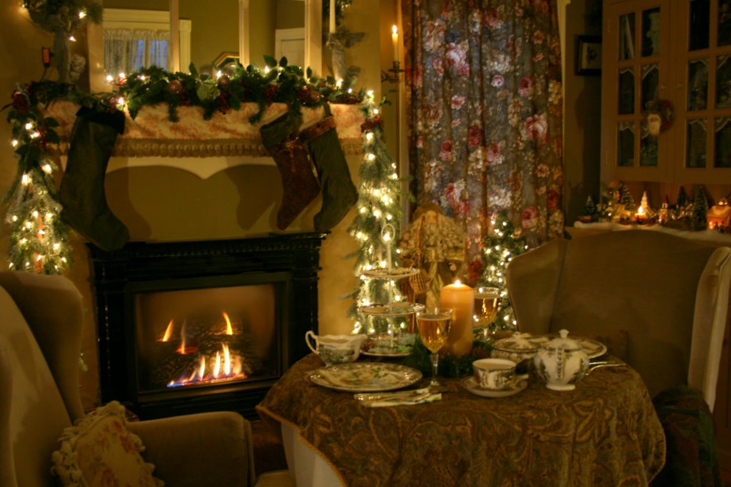 [IMG_5431_edited-744374.jpg]