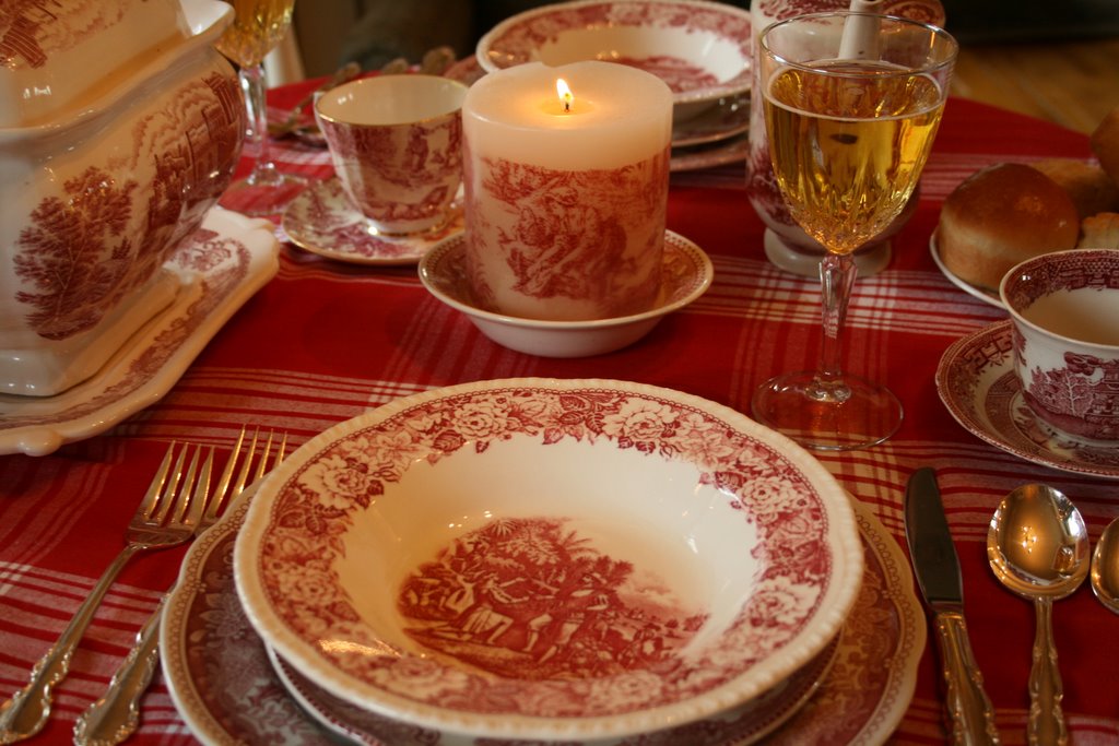 [IMG_5782-797576.jpg]