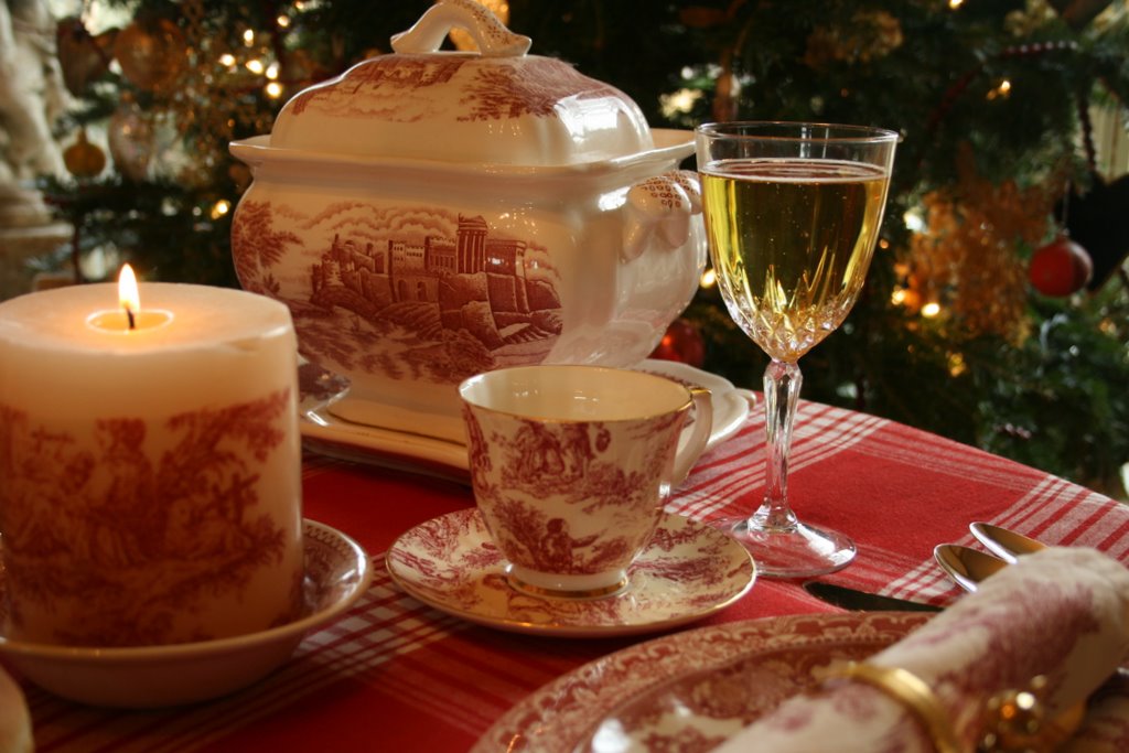 [IMG_5769-704752.jpg]