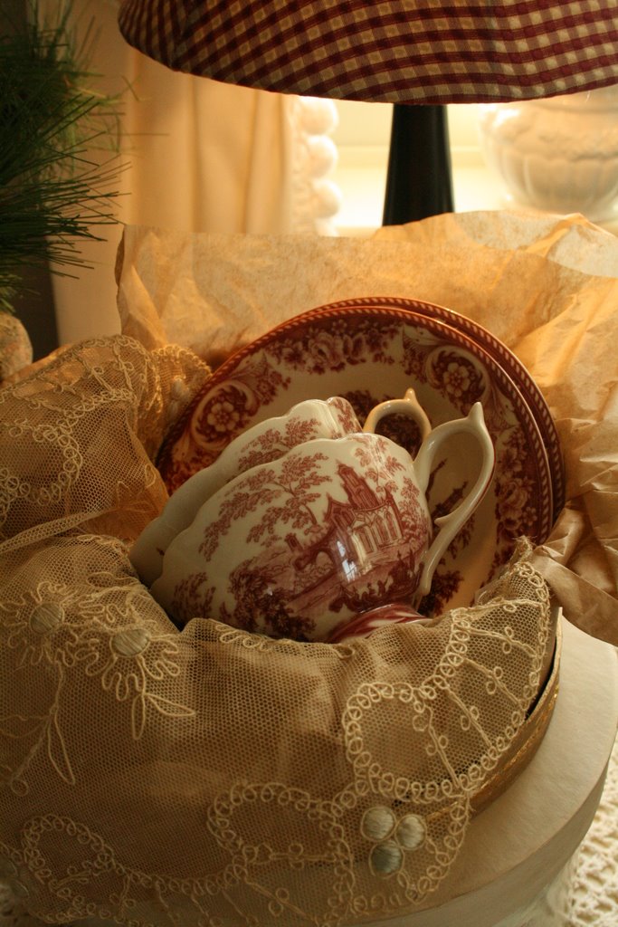 [IMG_5936-723608.jpg]