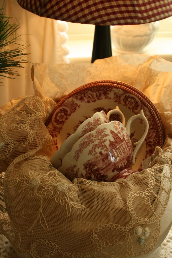 [IMG_5937-721284.jpg]