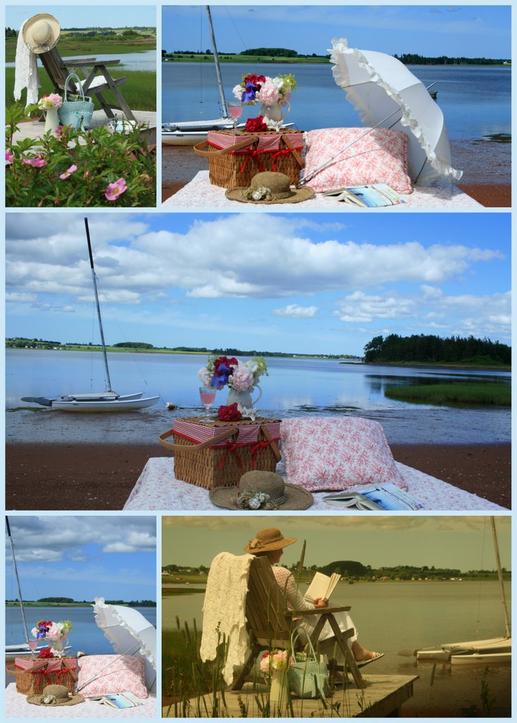 [Collages87-706533.jpg]