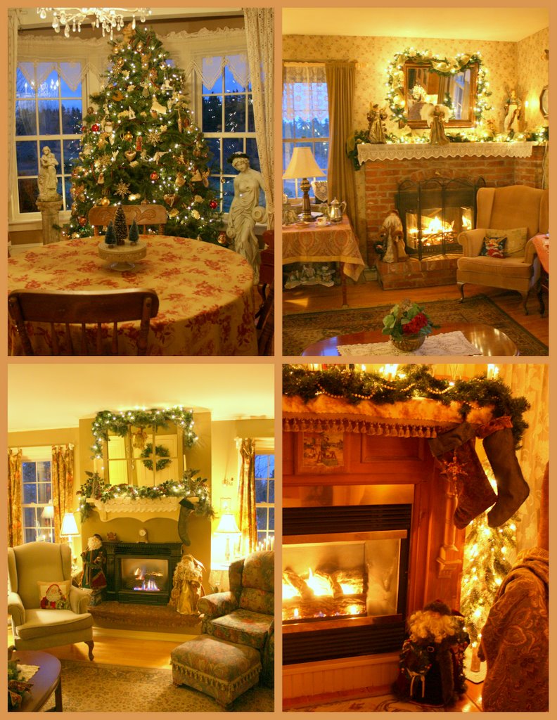 [Collages15-713469.jpg]