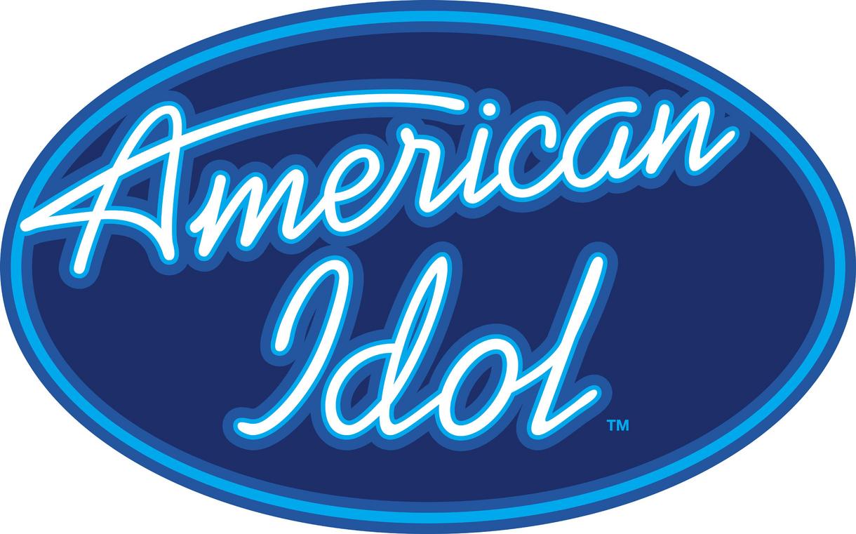 [American-Idol-logo.jpg]