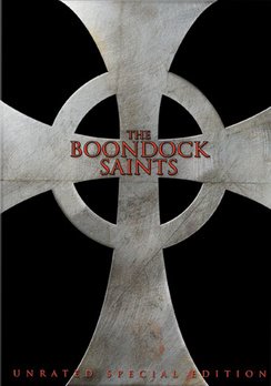 [The-Boondock-Saints-Unrated.jpg]