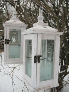 [Laterne_home-nah1.jpg]