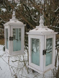 [Laterne_home_blog1.jpg]